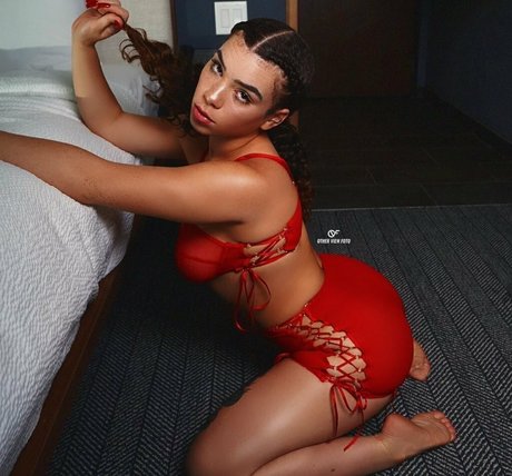 therubiered pornstar hot gallery