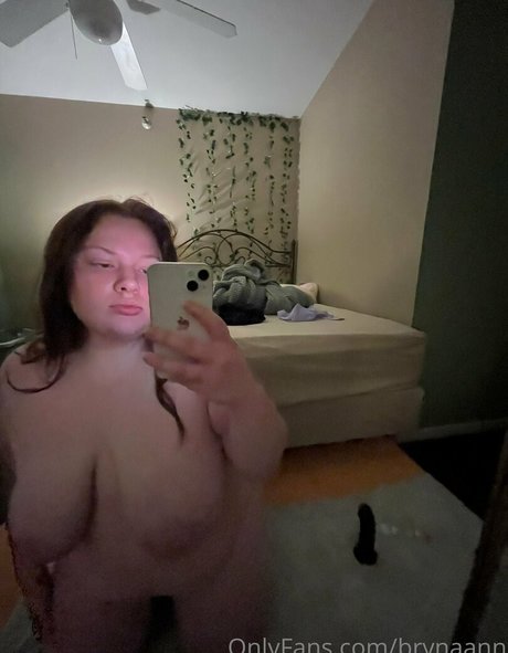 Brynaann free pornstar galleries