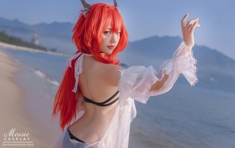 big cock onlyfans hot sexy pics