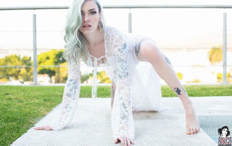 20 years old onlyfans best pics