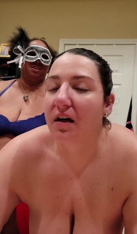 Witchy Marlaina pornstar nudes archive