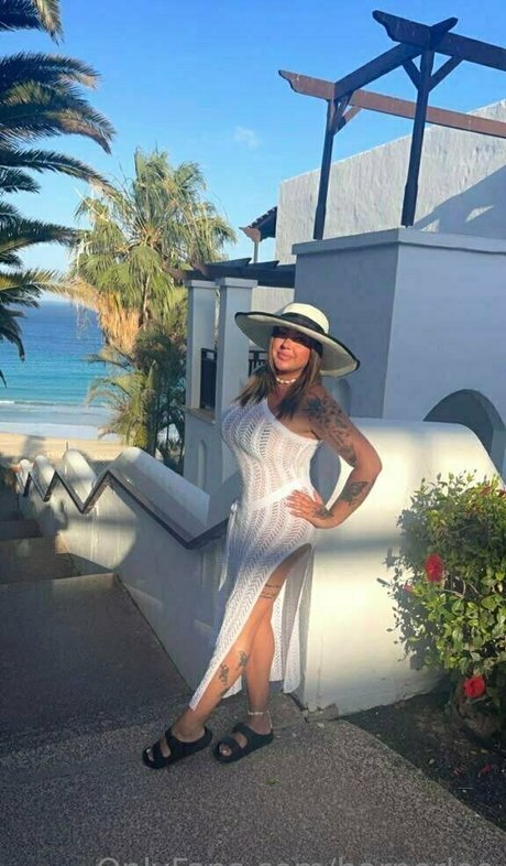 lips onlyfans beautiful naked photos