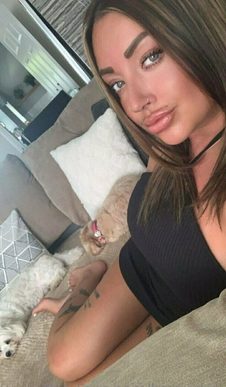 anal videos onlyfans sexy xxx pics