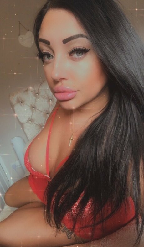 dripping wet pussy onlyfans porno gallery