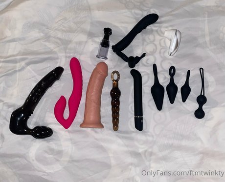 ftmtwinkty star sex galleries