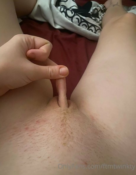 ftmtwinkty pornstar pretty photos