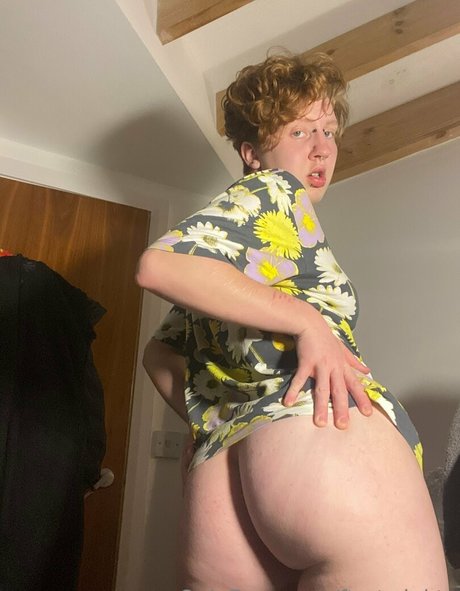 bbw lesbian onlyfans perfect pic