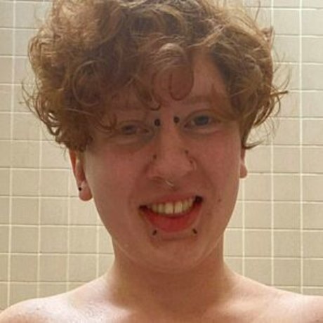 asian student onlyfans hd pic