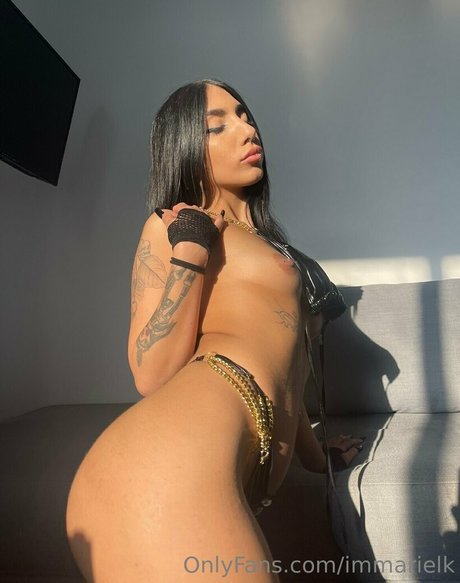 big tits riding onlyfans free sexy archive