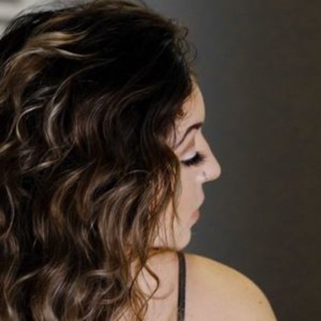 south onlyfans beautiful nude image