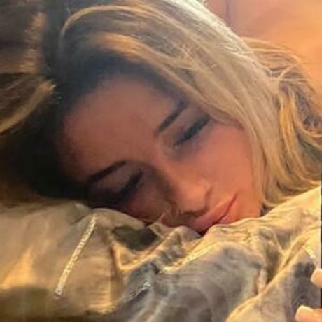 Chloe Allen pornstar best archive