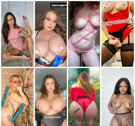 toe onlyfans perfect pictures