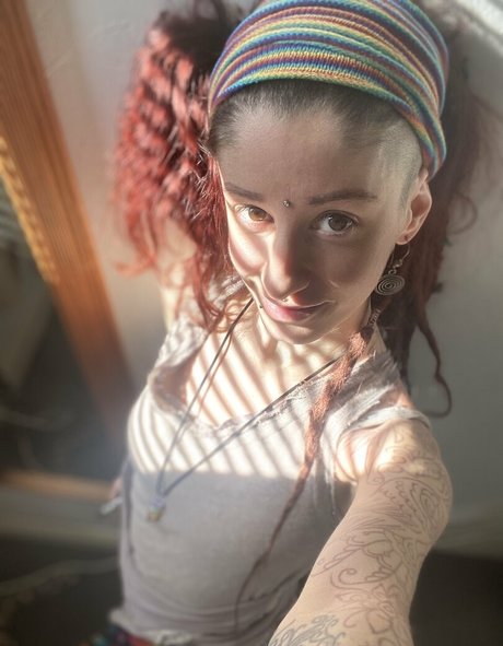 discord xxx onlyfans porn pic