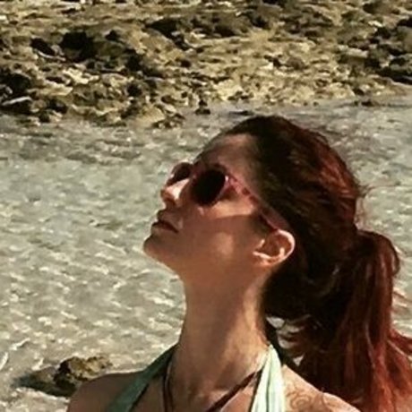 milf orgy onlyfans hot image