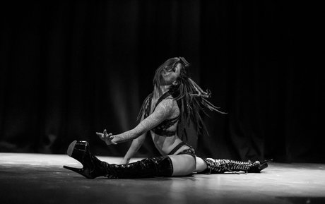 chubby mom onlyfans hot sexy galleries