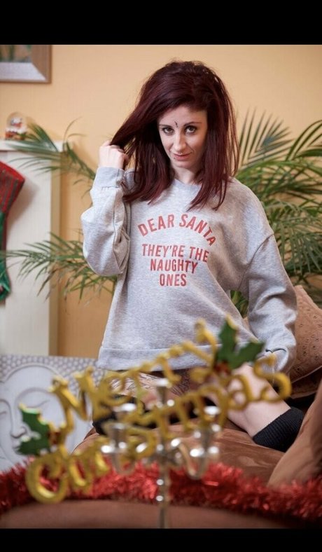 blonde princess onlyfans sexy naked pic