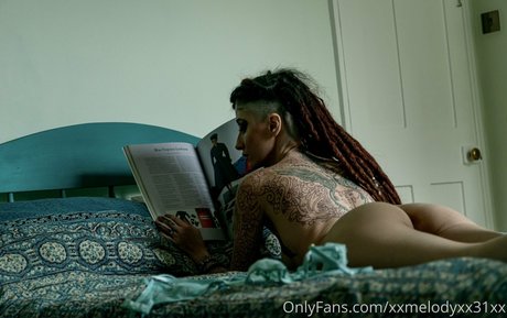 trimmed onlyfans sexy nude pictures