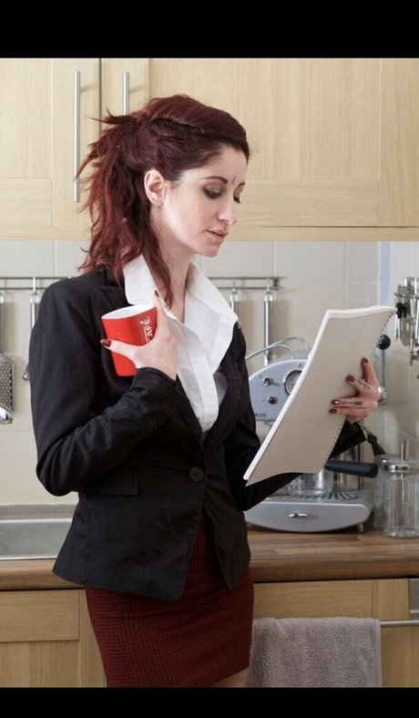 asian young onlyfans art xxx pic