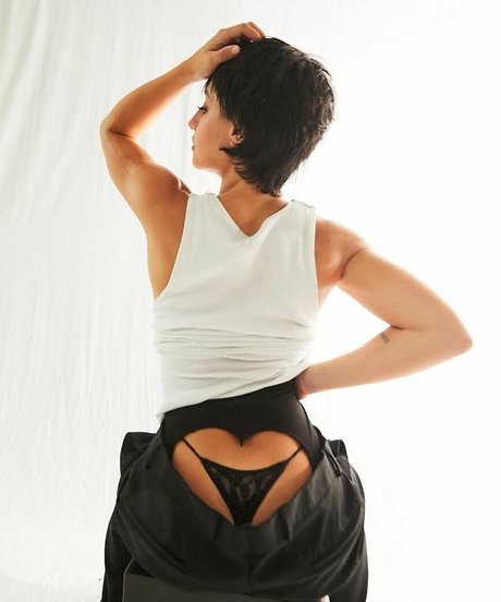 teacher onlyfans art porn galleries