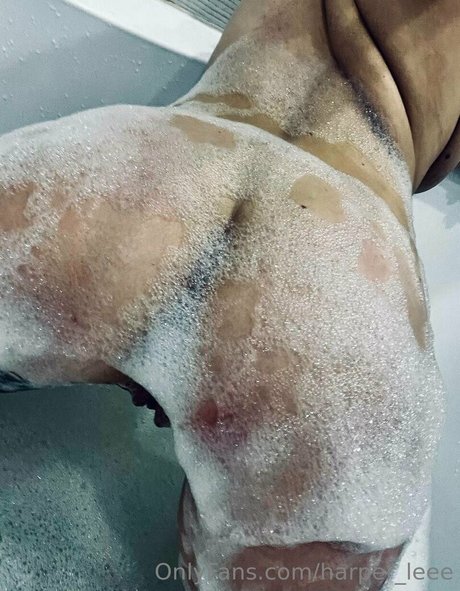 bathroom fuck onlyfans sex photos