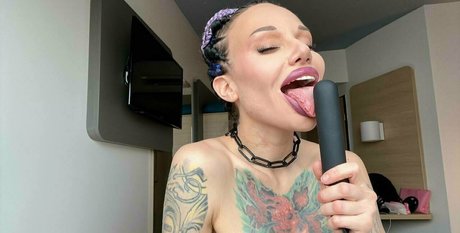 nakeedprincesss model hd galleries