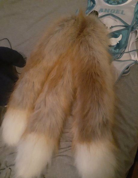 farrismaiden high quality actress images