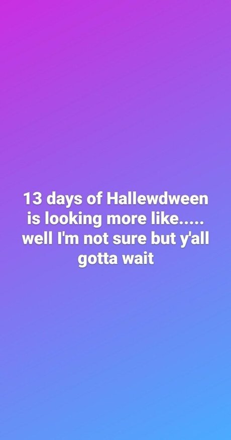 farrismaiden nude actress gallery