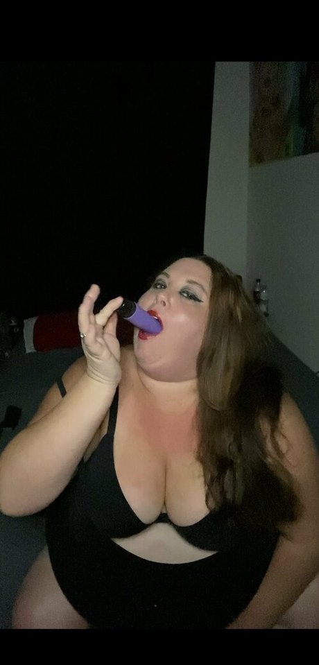 bbc twink onlyfans hot sexy images