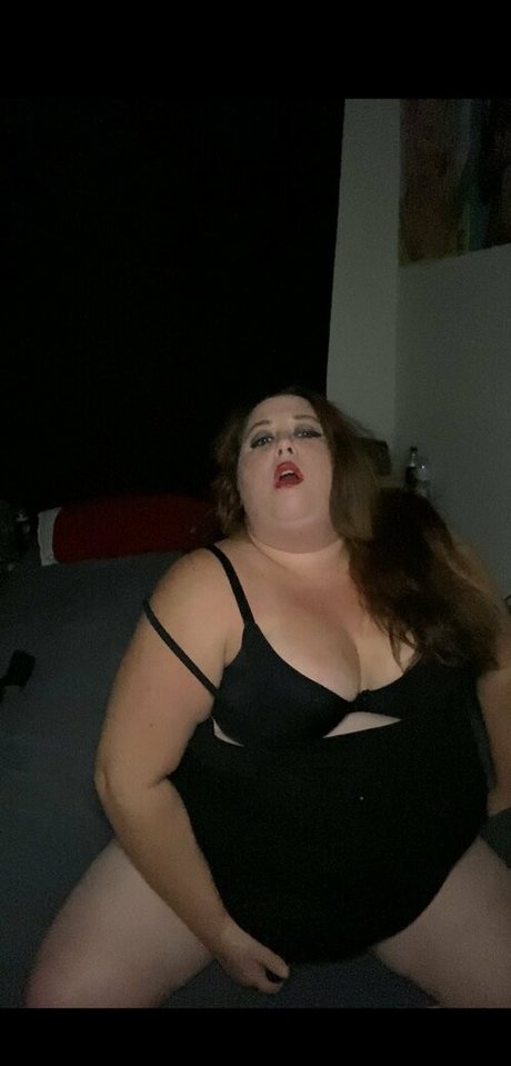 petite onlyfans free xxx archive