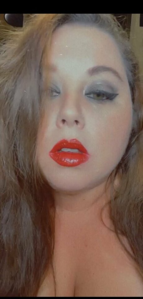 skinny teen big tits onlyfans hot sex pics