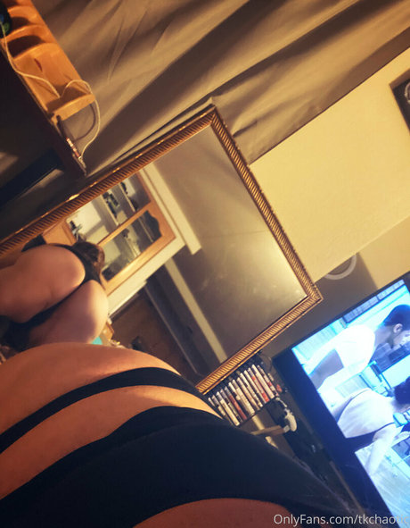 asian petite onlyfans free naked picture