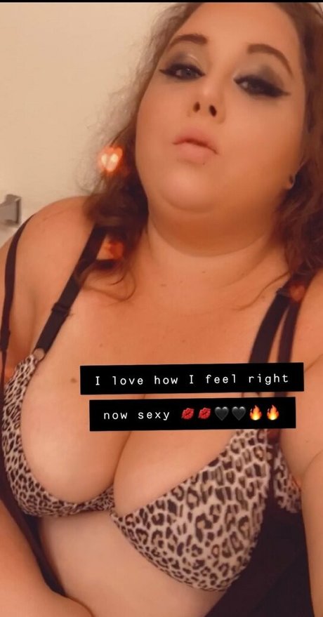 asian ebony onlyfans beautiful xxx galleries