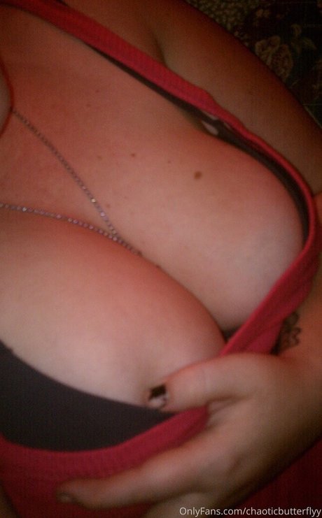 asian shemale onlyfans pretty galleries