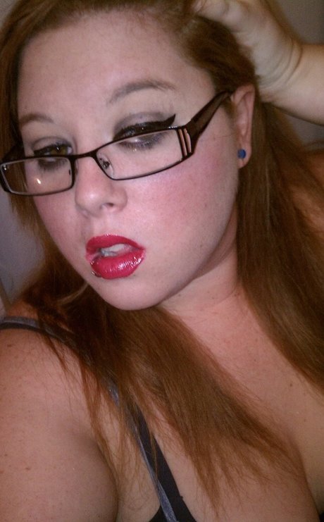 white ass onlyfans art nude pic