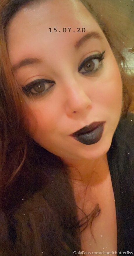 big cock onlyfans sexy nude img