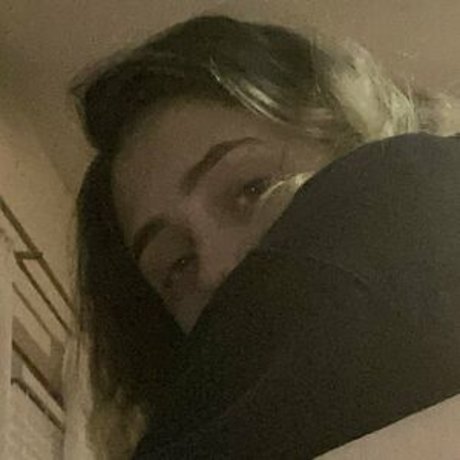 itstaylorhall star free pics