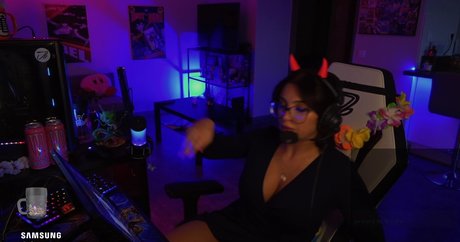 asian massage onlyfans free porn image