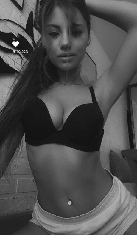 big booty black girls onlyfans nudes img