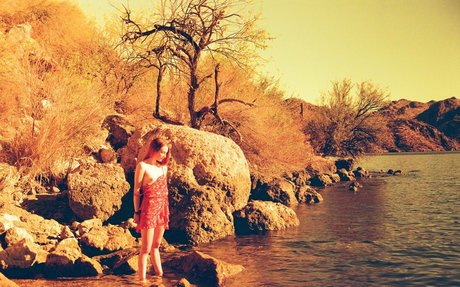 trans free onlyfans sexy nudes photo