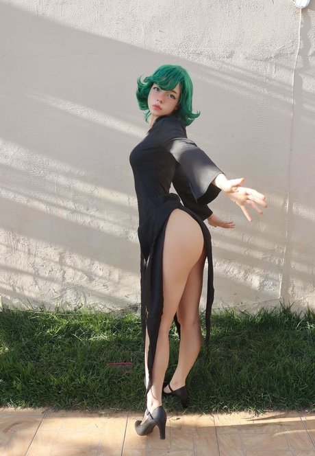 Me1adinha model free gallery