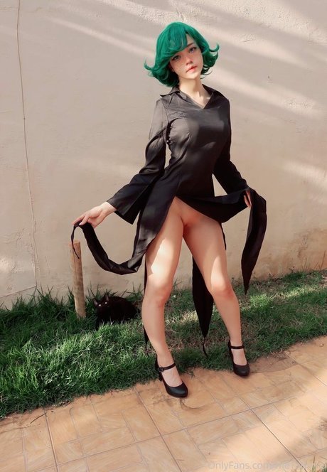 Me1adinha actress galleries