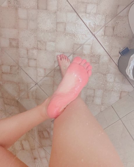 teen young onlyfans porno galleries