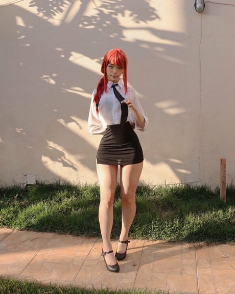 Me1adinha nudes model img