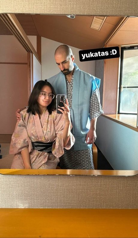 perky tits onlyfans porno photo