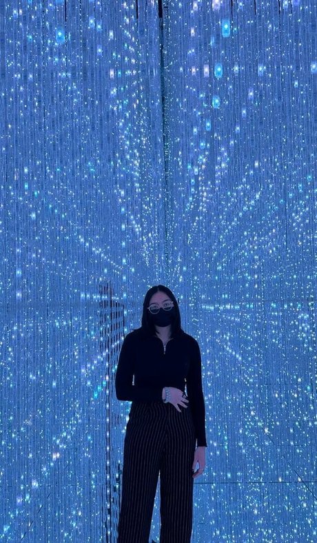 Me1adinha pornstar exclusive pics