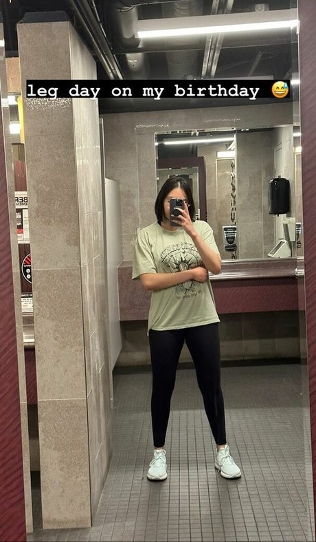 Me1adinha erotic pornstar images