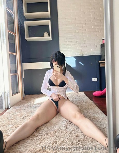 chubby girls onlyfans free sexy picture