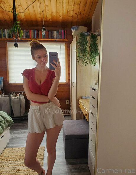 pornstars onlyfans porno pics