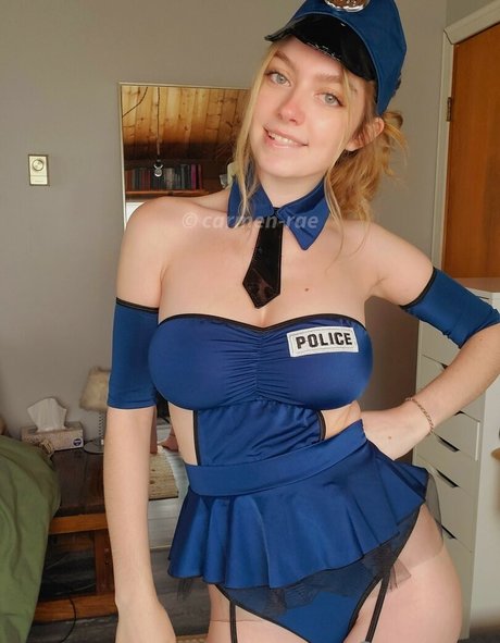 gay dildo onlyfans sexy nudes picture