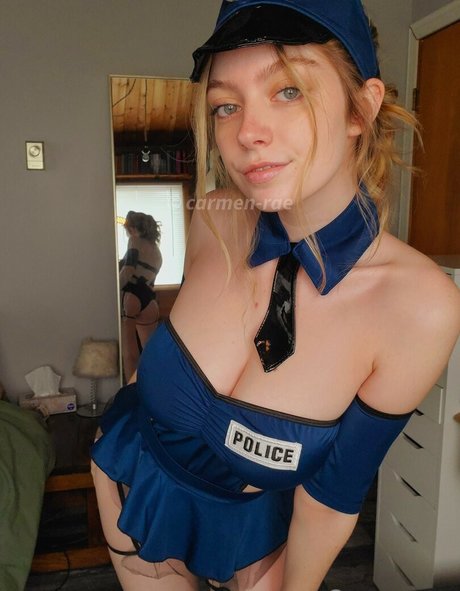 red hair onlyfans xxx gallery